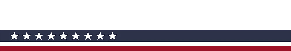 Proud Patriots